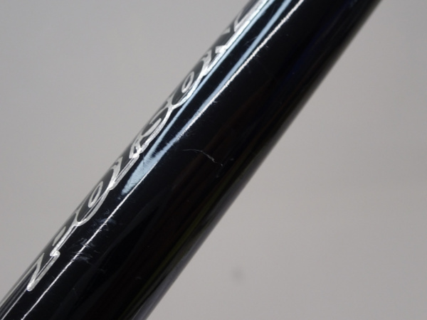 11ポイズングロリアス ’172H